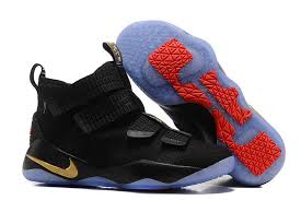 The history of lebron james basketball shoes. Latest Lebron James Shoes Off 73 Buy