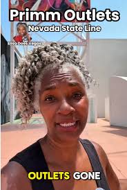 Primm Balley Las Vegas