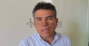 Detecta Colegio de Arquitectos fraccionamientos y desarrollos irregulares  en Los Cabos