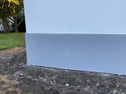 Image result for site:byggahus.se lotusan