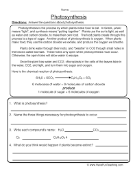 Fill, sign and send anytime, anywhere, from any device with pdffiller. Photosynthesis Reading Worksheet Have Fun Teaching Free Letter Printables For Preschool 2nd Grade Math Subtraction With Regrouping Preschoolers Geometry Word Problem Year 1 Review Calamityjanetheshow