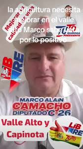 juan milko camacho mendez (@juancamacho5027)