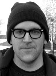 Daily Iowan (Iowa City, Iowa), 2006-11-03