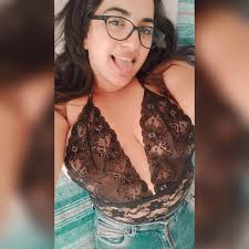 Trans Tits Creator Tag - Page 286 of 381 | Fleshbot