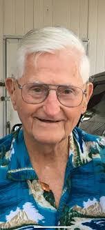 Shawna Herman's Instagram, Twitter & Facebook