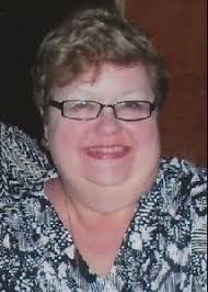 Natalie Monahan's Instagram, Twitter & Facebook