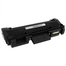 General characteristics xerox phaser 3260dni. Xerox 106r02777 Black High Capacity Toner Cartridge