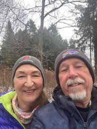 London Ontario Running Challenges