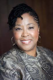 Outreach at Auburn University