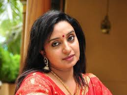 The hindi version is written by sumeet mittal and rohit raj goyal. Highest Paid Malayalam Serial Actress And Actors Malayalam Filmibeat