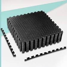 26,81 € 26,81 € (5,36 €/l) 30,61 € 30,61€ 6,99. Bodenschutzmatten Test 08 2021 Die 10 Besten Im Vergleich