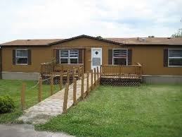 Clayton Mobile Home For Sale Or Rent In Maryville Tn Mobile Homes For Sale Clayton Mobile Homes Ideal Home