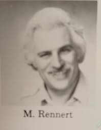 Looking for Ron Schultz. Class of 1972. Not sure I have right spelling