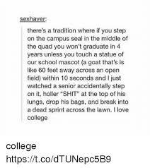 Know that you ' re not alone. Senioritis Quotes Tumblr Senioritis Tumblr Dogtrainingobedienceschool Com