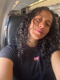 Life, unfiltered Eso de cambiar de ciudad me encanta, thnx god thnx life  por todo el amor 🪴❤️