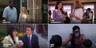 This is artistry sandra bullock by robyn dutra on vimeo, the home for high quality videos and the people who love them. Netflix Mena On Twitter Ù‡Ø§Ù„ÙˆÙŠÙƒ Ø¥Ù†Ø¯ Ø±Ø§Ø­ Ù†Ù‚Ø¶ÙŠÙ‡ Ù…Ø¹ Ø£ÙÙ„Ø§Ù… Ø³Ø§Ù†Ø¯Ø±Ø§ Ø¨ÙˆÙ„ÙˆÙƒ The Blind Side Miss Congeniality Two Weeks Notice Bird Box
