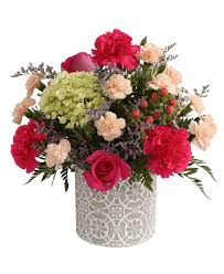 Maybe you would like to learn more about one of these? Lancaster West Flower Shop At 201 Rohrerstown Road Lancaster Pa Royer S Flowers And Gifts Flowers Plants And Gifts With Same Day Delivery For All Occasions
