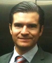 Dr. Marcos Esteban Vera Figueroa Opiniones