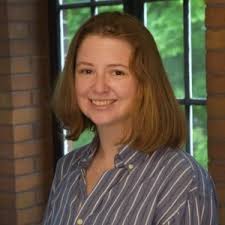 College Student of the Year — Stay Work Play New Hampshire