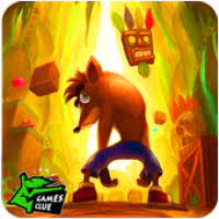 Guide crash bandicoot n sane trilogy is the best guide with easy navigation for platformer game fans. Guide Crash Bandicoot N Sane Trilogy Apk 3 0 Download Apk Latest Version