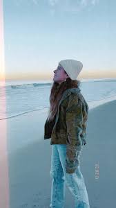 This place is a time capsule of memories. It holds the emotions of  heartbreak, deep sadness, and also unwavering love, compassion. This is  where I learned to love myself..This is where I learned to ...