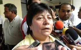 Es importante destacar que el programa hoy no circula no aplica para los coches con placas de discapacidad, emergencia y servicios fúnebres. Autos Americanos Se Acogen Al Doble Hoy No Circula En Tamaulipas Ucd El Mercurio De Tamaulipas