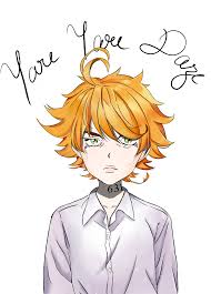 Check spelling or type a new query. Spoilerless I Drew Emma In Jojo Artstyle Ngl It Kinda Looks Cursed Thepromisedneverland