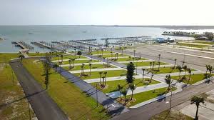 Maybe you would like to learn more about one of these? Causeway Cove Marina In Fort Pierce Fl United States Marina Reviews Phone Number Marinas Com