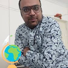 India's first & only 'Honda Goldwing Trike' that costs Rs. 62 lakh to  import. It was seized by customs initially, and was let off only after the  owner paid Rs. 24 lakh