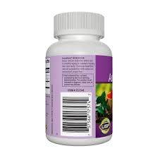 Image result for Astaxanthin