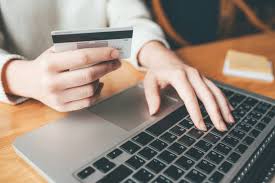 Generate valid credit card numbers with our free online credit card generator. How To Find The Cvv On Your Debit And Credit Cards Mybanktracker