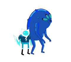 Gif Fire Finn And Blue Jake By Thighshunter On Deviantart 22+ blue fire png images for your graphic design, presentations, web design and other projects.