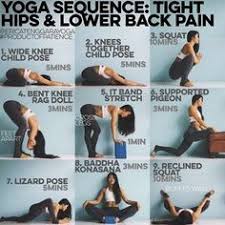 Pin On Fitness