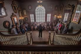 Maybe you would like to learn more about one of these? Estes Park Activities Colorado The Stanley Hotel