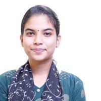 600+ "Mary-rose" profiles