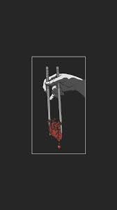 Anime Black And White Background Aesthetic Wall Paper Aesthetic Anime Black 35 Ideas Anime Wallpaper Iphone Black Aesthetic Wallpaper Edgy Wallpaper