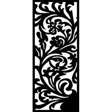 Free dxf files for cnc plasma cutter. Pin On Filecnc Com