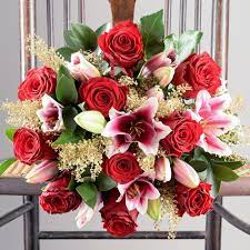 Check spelling or type a new query. Flower Delivery Order Flowers Online Uk Appleyard London