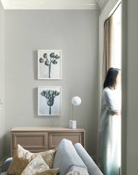 With a complete line of glitter paints, shimmers, iridescents or pearlescents, 13 colors in all, available in beautiful hues and colors. 2019 S Colors Of The Year Hawaii Home Remodeling