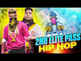 See more ideas about fire image, fire, free avatars. Sk Sabir Boss Vs Raistar Who Has Better Free Fire Stats In April 2021