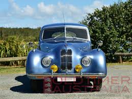 Image result for Denmark Blue 1948 Oldsmobile