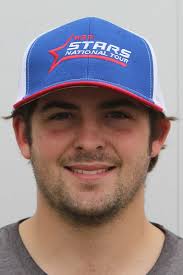 Jeremy Doss's Instagram, Twitter & Facebook