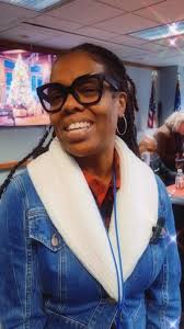 The holidays are all about traditions, and our DEGC family loves  celebrating in unique ways! Here's some of the ways we're bringing our own  magic to the season. 🌟 ㅤ❤️ What's