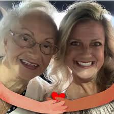 Elite Family Medicine