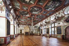 Was sollte man bei 3d analyse berücksichtigen kunst : Else Is Writing Was Sollte Man Bei 3d Analyse Berucksichtigen Kunst Bildanalyse Schreiben I Anleitung Und Beispiele Kunst Modern Sabelzahntiger Unterrichtsmaterial Im Fach Kunst Sabelzahntiger Zeichnung Kunst Unter Dem Analytischen