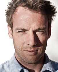 Travis Warner's Instagram, Twitter & Facebook