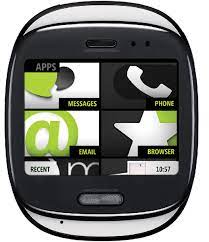 Microsoft Kin ONEm - Full specification ...