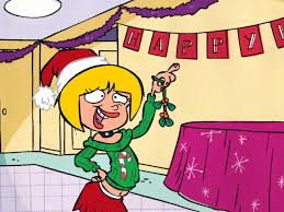 Check spelling or type a new query. Ed Edd N Eddy Screens On Twitter