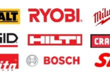 September 1, 2020 4:28 pm et | originally published: Cordless Power Tools Do You Need Them Tools In Action