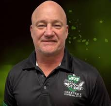 Cunningham joins Whittlesea Pacers